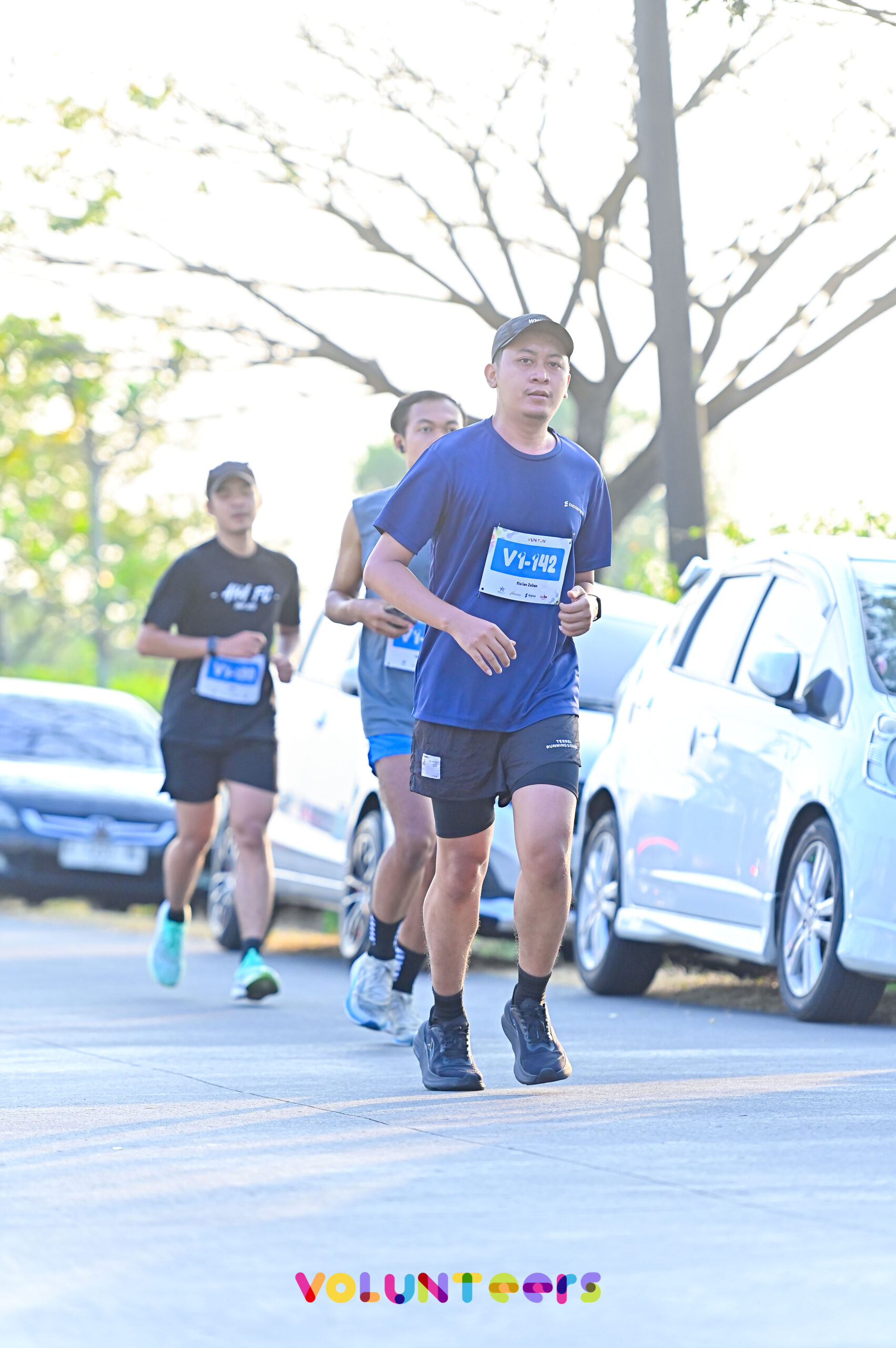 VUN RUN I 933 scaled